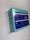 TP-Link Archer AX1500 Wi-Fi 6 Router Dual Band Gigabit Wireless Internet Router NEW Sealed